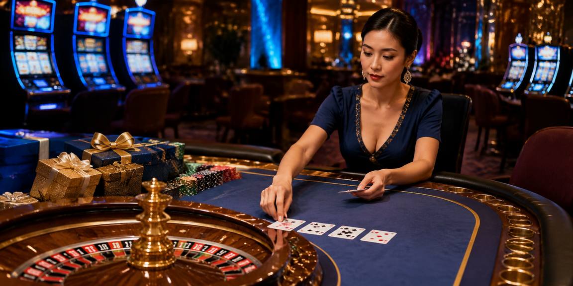 cn7m Sảnh Keno của chúng tôi hoạt động như thế nào