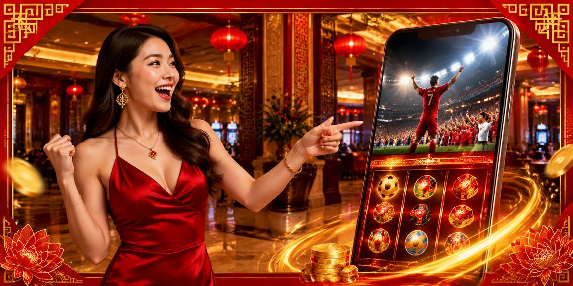 cn7m Cược World Cup với đa dạng thị trường và tỷ lệ cập nhật liên tục
