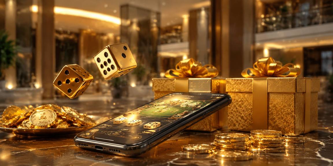 cn7m mobile gaming