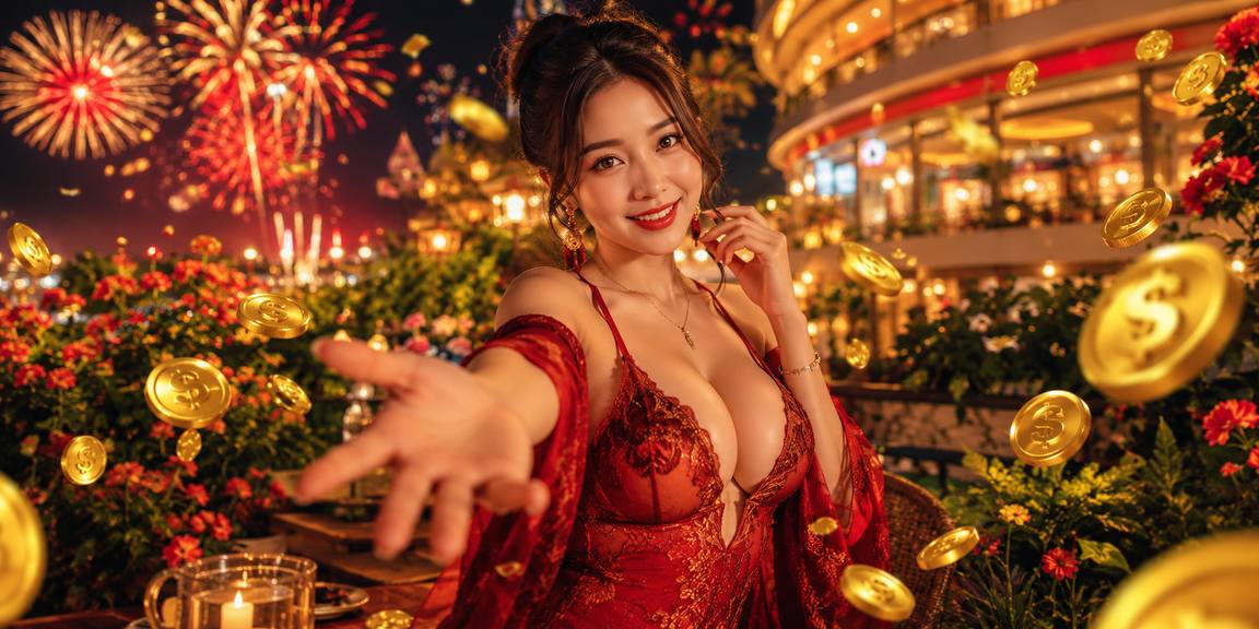 cn7m Hồ sơ của bạn