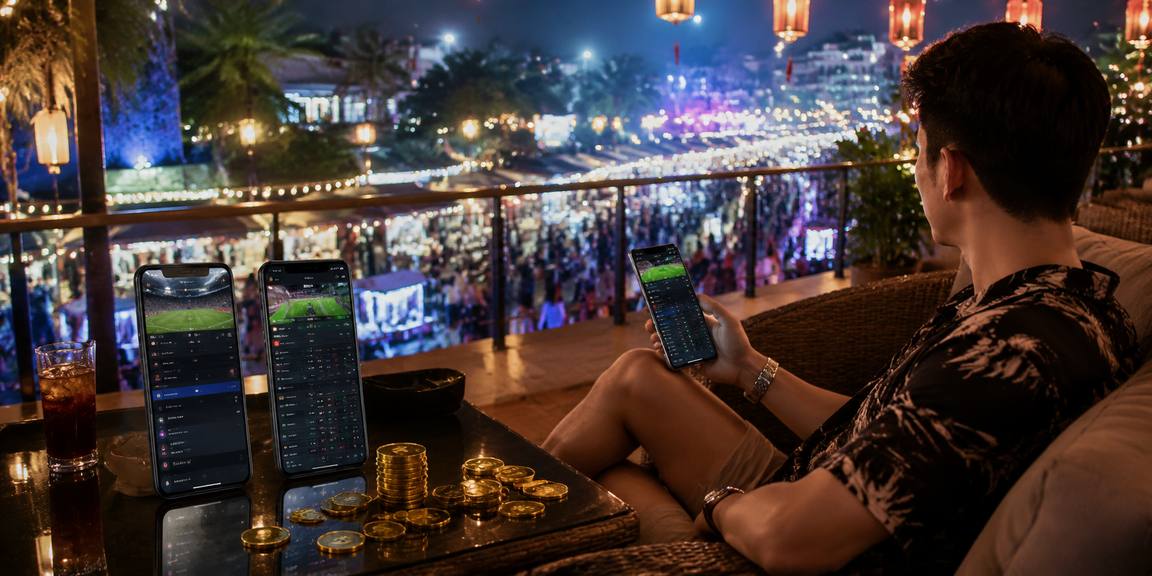 cn7m Live Casino